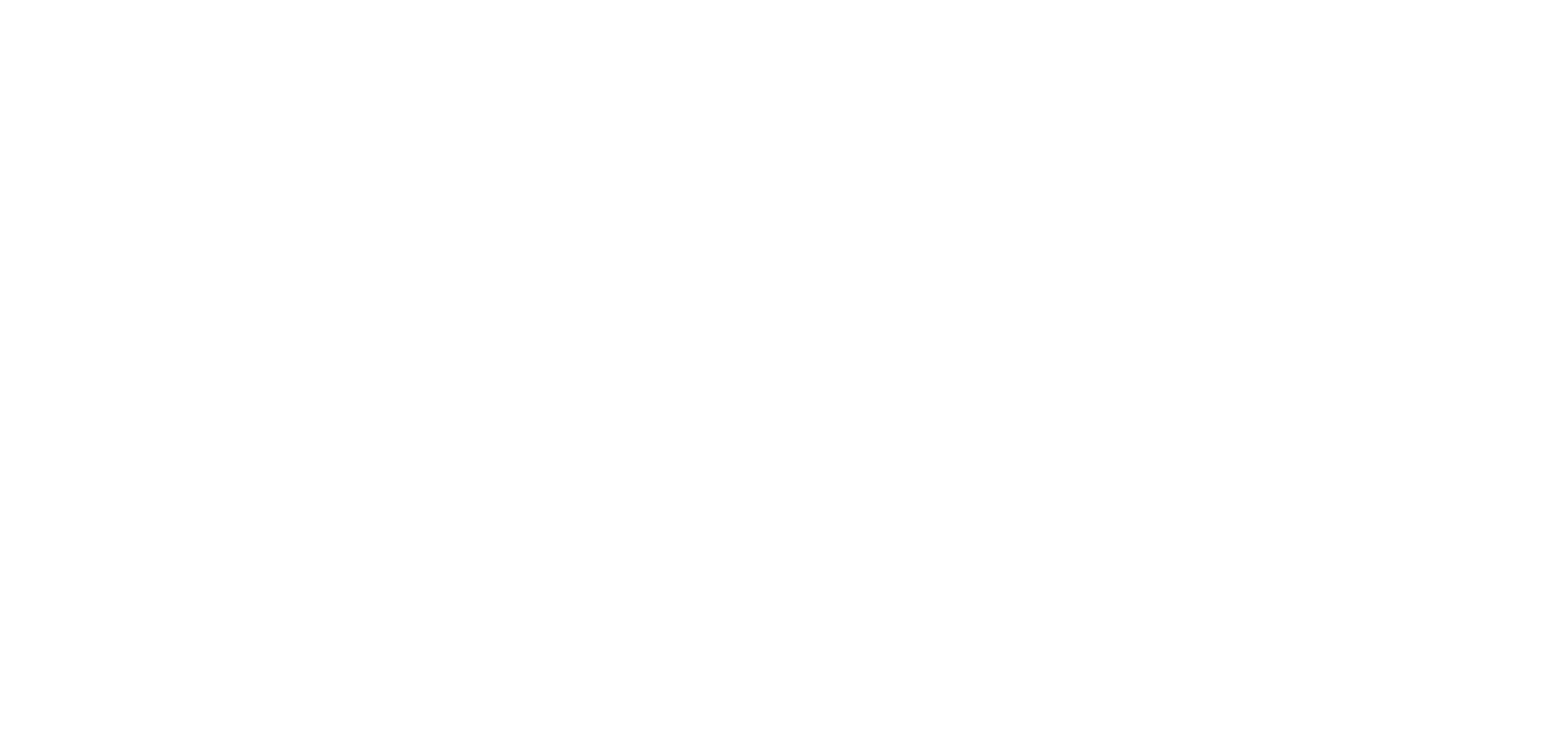 広がり続けるジョン・ウィックの世界が、新たな復讐の女神を誕生させた！