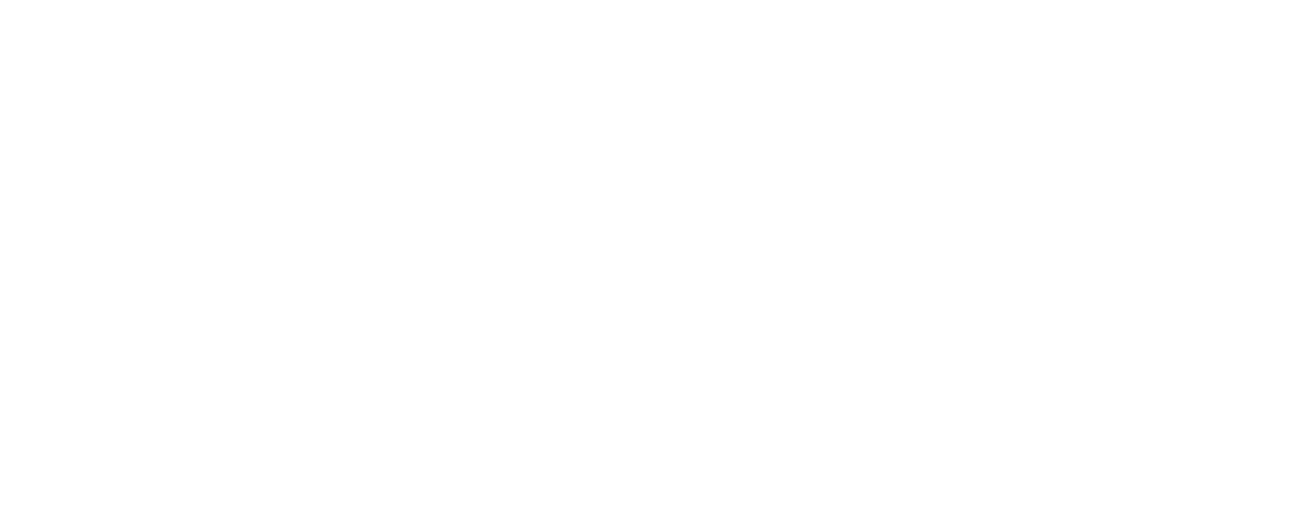 復讐は伝播する 伝説の殺し屋と対峙したとき、彼女は何を選択するのか?