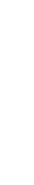 復讐が舞う。